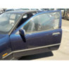 Porte avant gauche BMW SERIE 3 E36 COMPACT d’occasion