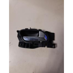 Poignee interieur avant droit CITROEN C4 PICASSO 1 d’occasion