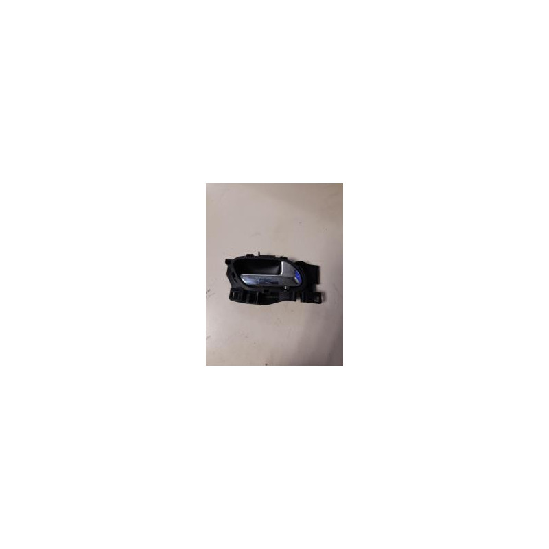 Poignee interieur avant droit CITROEN C4 PICASSO 1 d’occasion