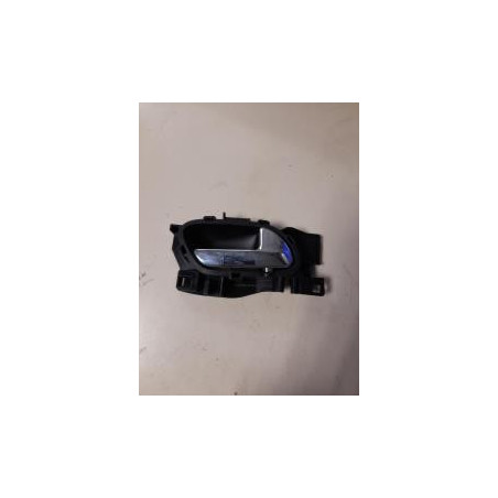 Poignee interieur avant droit CITROEN C4 PICASSO 1 d’occasion