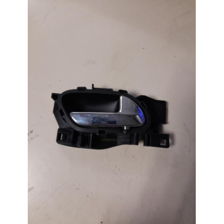 Poignee interieur avant droit CITROEN C4 PICASSO 1 d’occasion