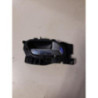 Poignee interieur avant droit CITROEN C4 PICASSO 1 d’occasion