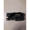Poignee interieur avant droit CITROEN C4 PICASSO 1 d’occasion