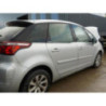 Poignee interieur avant droit CITROEN C4 PICASSO 1 d’occasion