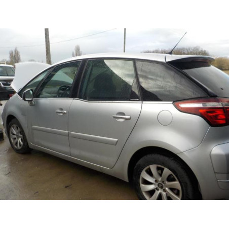 Poignee interieur avant droit CITROEN C4 PICASSO 1 d’occasion