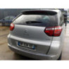 Poignee interieur avant droit CITROEN C4 PICASSO 1 d’occasion