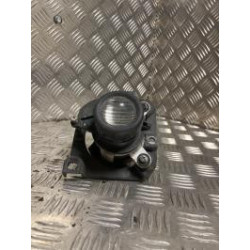 Anti brouillard droit (feux) FIAT 500 2 PHASE 1 d’occasion