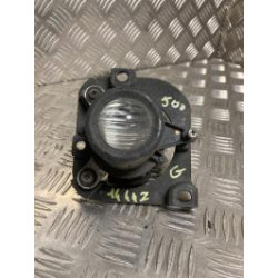 Anti brouillard gauche (feux) FIAT 500 2 PHASE 1 d’occasion