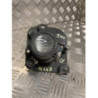 Anti brouillard gauche (feux) FIAT 500 2 PHASE 1 d’occasion