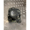 Anti brouillard gauche (feux) FIAT 500 2 PHASE 1 d’occasion
