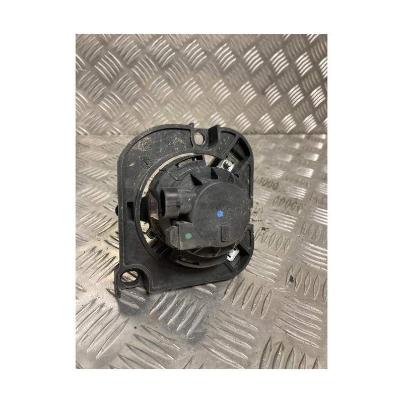 Anti brouillard gauche (feux) FIAT 500 2 PHASE 1 d’occasion