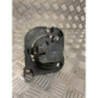 Anti brouillard gauche (feux) FIAT 500 2 PHASE 1 d’occasion