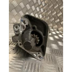Demarreur RENAULT CLIO 2 PHASE 2 d’occasion
