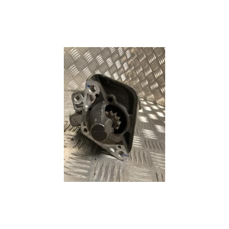 Demarreur RENAULT CLIO 2 PHASE 2 d’occasion
