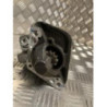 Demarreur RENAULT CLIO 2 PHASE 2 d’occasion