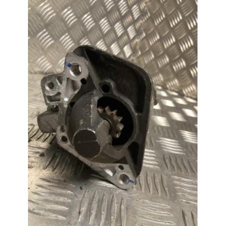 Demarreur RENAULT CLIO 2 PHASE 2 d’occasion