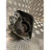 Demarreur RENAULT CLIO 2 PHASE 2 d’occasion