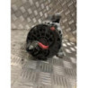 Alternateur FIAT 500 2 PHASE 1 d’occasion