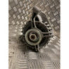 Alternateur FIAT 500 2 PHASE 1 d’occasion