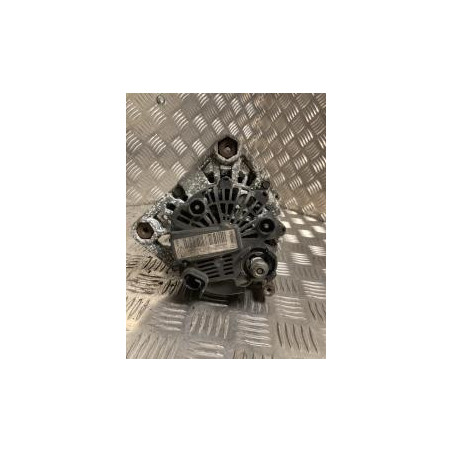Alternateur RENAULT CLIO 2 PHASE 2 d’occasion