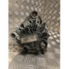 Alternateur RENAULT CLIO 2 PHASE 2 d’occasion