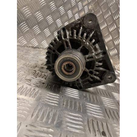 Alternateur RENAULT CLIO 2 PHASE 2 d’occasion