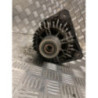 Alternateur RENAULT CLIO 2 PHASE 2 d’occasion