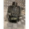 Alternateur RENAULT CLIO 2 PHASE 2 d’occasion