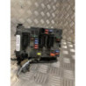 Boitier servitude moteur (BSM) PEUGEOT 206+ d’occasion