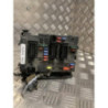 Boitier servitude moteur (BSM) PEUGEOT 206+ d’occasion