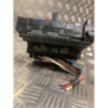 Boitier servitude moteur (BSM) PEUGEOT 206+ d’occasion