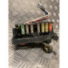 Boitier servitude moteur (BSM) PEUGEOT 206+ d’occasion