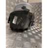 Optique avant principal gauche (feux)(phare) FIAT 500 2 PHASE 1 d’occasion
