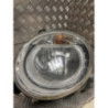 Optique avant principal gauche (feux)(phare) FIAT 500 2 PHASE 1 d’occasion