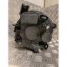 Optique avant principal gauche (feux)(phare) FIAT 500 2 PHASE 1 d’occasion