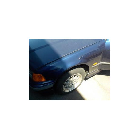Aile avant gauche BMW SERIE 3 E36 COMPACT d’occasion