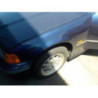 Aile avant gauche BMW SERIE 3 E36 COMPACT d’occasion