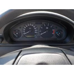 Compteur BMW SERIE 3 E36 COMPACT d’occasion