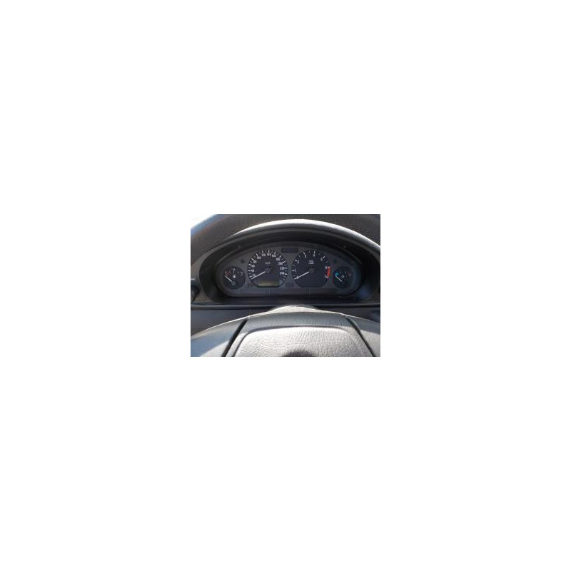 Compteur BMW SERIE 3 E36 COMPACT d’occasion