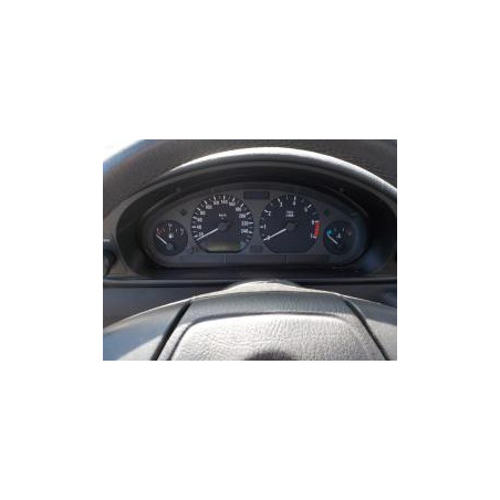 Compteur BMW SERIE 3 E36 COMPACT d’occasion
