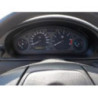 Compteur BMW SERIE 3 E36 COMPACT d’occasion
