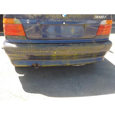 Compteur BMW SERIE 3 E36 COMPACT d’occasion