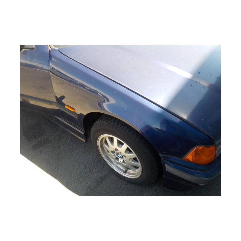 Demarreur BMW SERIE 3 E36 COMPACT d’occasion