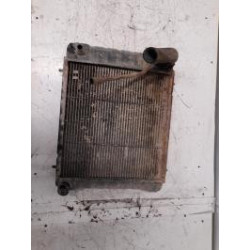 Radiateur eau LAND ROVER DISCOVERY 2 PHASE 1 d’occasion