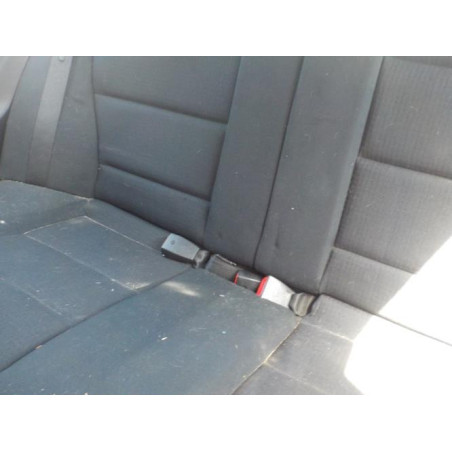 Demarreur BMW SERIE 3 E36 COMPACT d’occasion