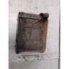 Radiateur eau LAND ROVER DISCOVERY 2 PHASE 1 d’occasion