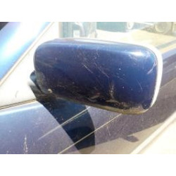 Retroviseur gauche BMW SERIE 3 E36 COMPACT d’occasion