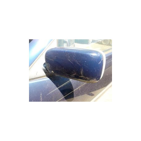 Retroviseur gauche BMW SERIE 3 E36 COMPACT d’occasion
