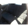Retroviseur gauche BMW SERIE 3 E36 COMPACT d’occasion