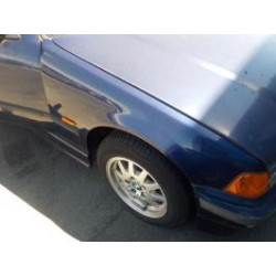Aile avant droit BMW SERIE 3 E36 COMPACT d’occasion